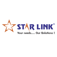 Star link